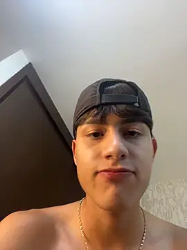 Lander_Cruz's cam snapshot