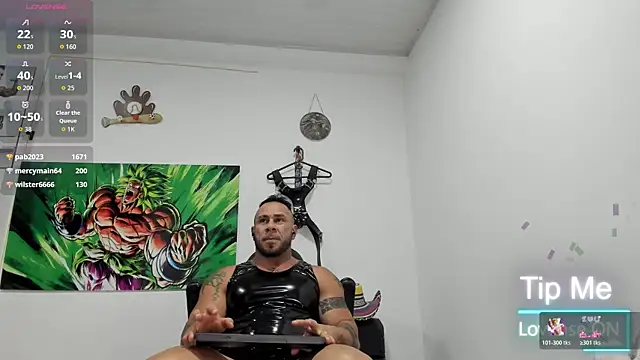 LOGAN_WHITTERS01's cam snapshot