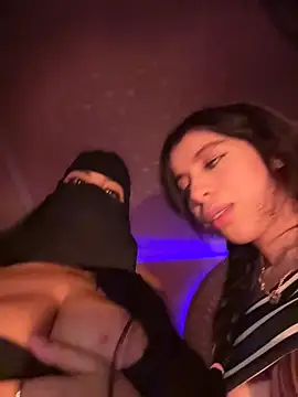 ORLA86's cam snapshot