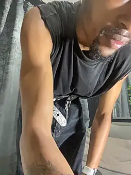 BlueIceCube live sex cam