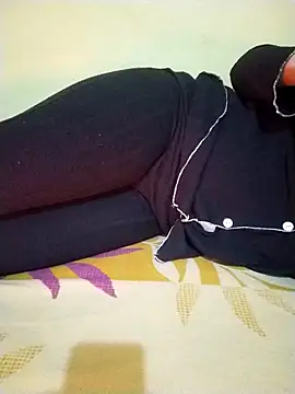 Dalou3a12's cam snapshot