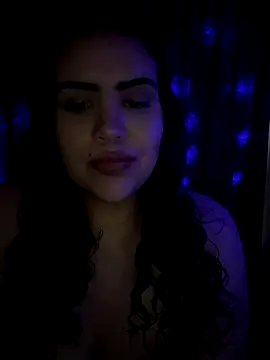 iTrapXXX's cam snapshot