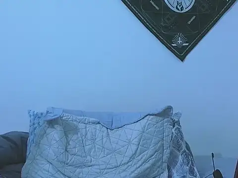 samevansx_'s cam snapshot