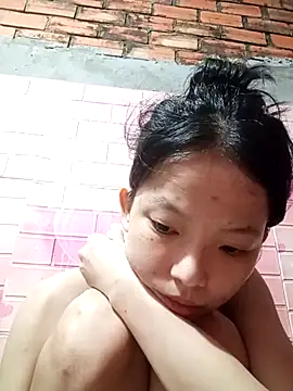 Sammy265's cam snapshot