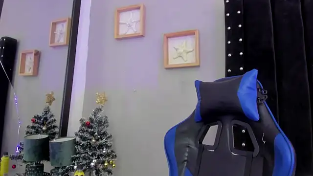 Mathewboy1's cam snapshot