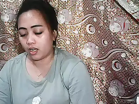 Pinay_Chubby20's cam snapshot