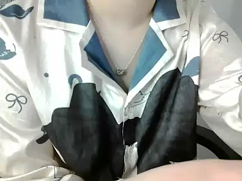 hilyti12's cam snapshot