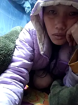 PhamPm70's cam snapshot