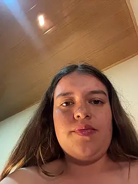 Aphrill's cam snapshot