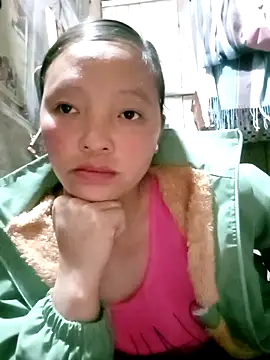 Minkine022's cam snapshot