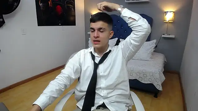 massimo_greco_'s cam snapshot