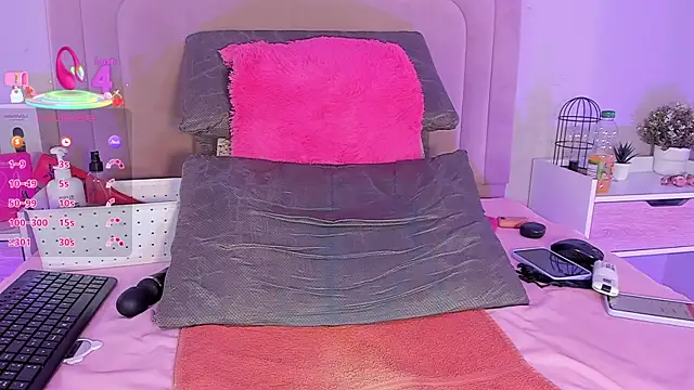 Maristxxr live sex cam