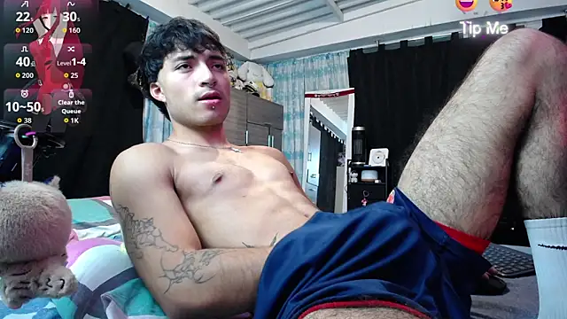 dylan_fun18's cam snapshot