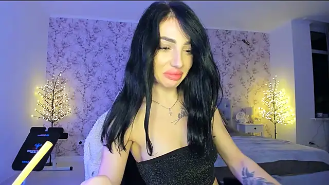 NancyLovee_ live sex cam