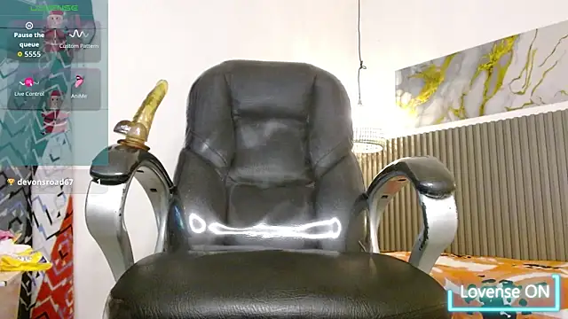 Dyla_n18's cam snapshot