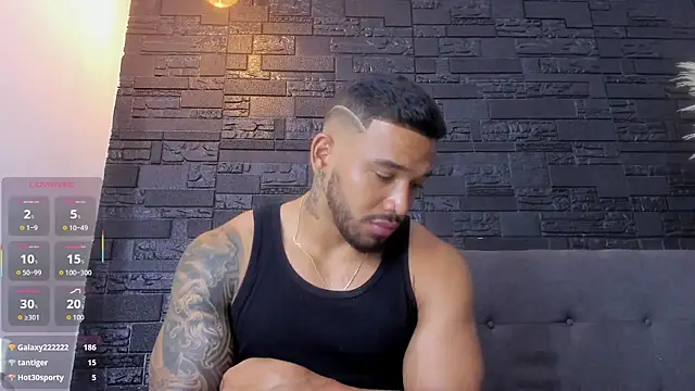 bruno_miller_'s cam snapshot