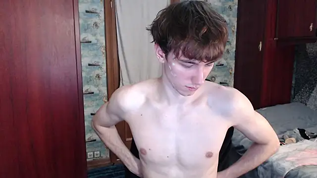 nag1bator69's cam snapshot