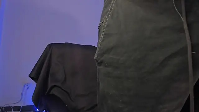 nathan_blake's cam snapshot