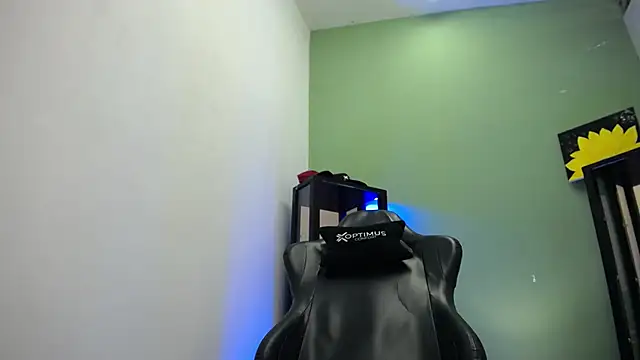 dilan_hott_'s cam snapshot