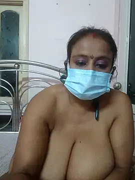 Barna_Love's cam snapshot