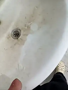 Sikici0734's cam snapshot