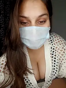 shilpa-singh's cam snapshot