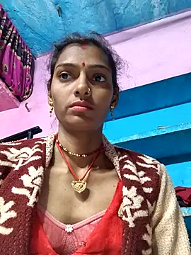 Sabnam_sekhavat's cam snapshot