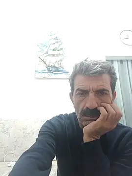 kobra21turki's cam snapshot