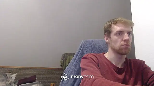 Milkyman7's cam snapshot