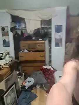 MaddyC6992's cam snapshot