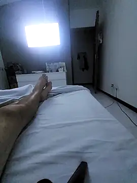 Sole97's cam snapshot