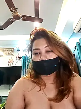 Cute-mona's cam snapshot