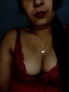 Shanaya_Hotty's cam snapshot