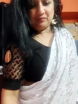 horny_lizia's cam snapshot