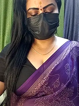 Honey-flowerr's cam snapshot