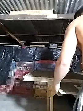 hoteder's cam snapshot