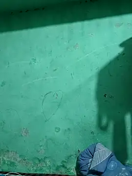 Piya_Bakshi's cam snapshot