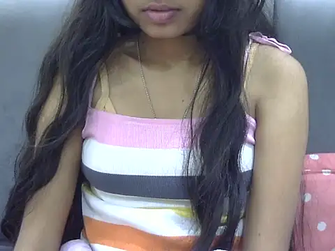 SEXY_PRIYA83's cam snapshot