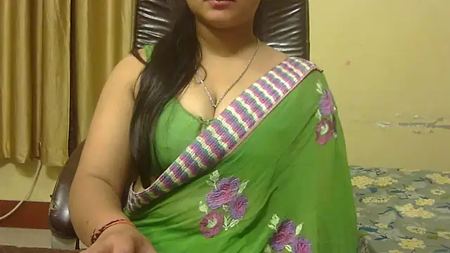 PUCHEJAAN's cam snapshot