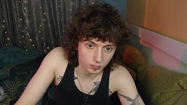 g1vememoney's cam snapshot