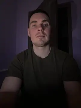 Rowing199456's cam snapshot