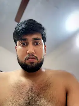 Guru_pinkhead's cam snapshot