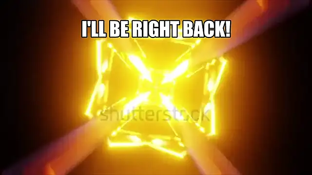 Black_Scorpion91's cam snapshot