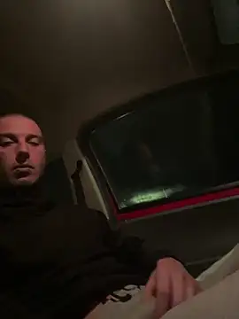 Rotteei1's cam snapshot