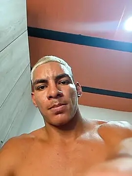 elnegro14's cam snapshot