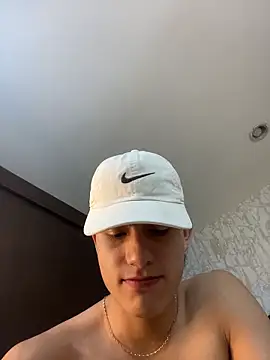 Lander_Cruz live sex cam