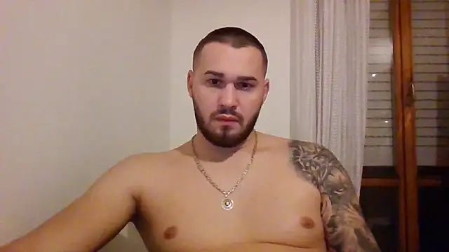 Andrea99only's cam snapshot