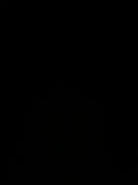 Talha266's cam snapshot