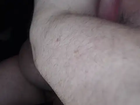 danypalmer's cam snapshot