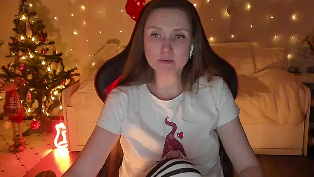 desperatehousewife__ live sex cam